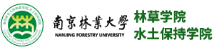 77779193永利官网